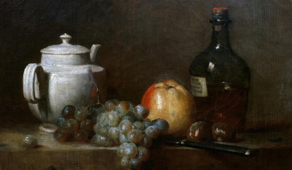 ��� ���� ����������� ���������: ��������� �������� ����� ��������, ���������� � ����