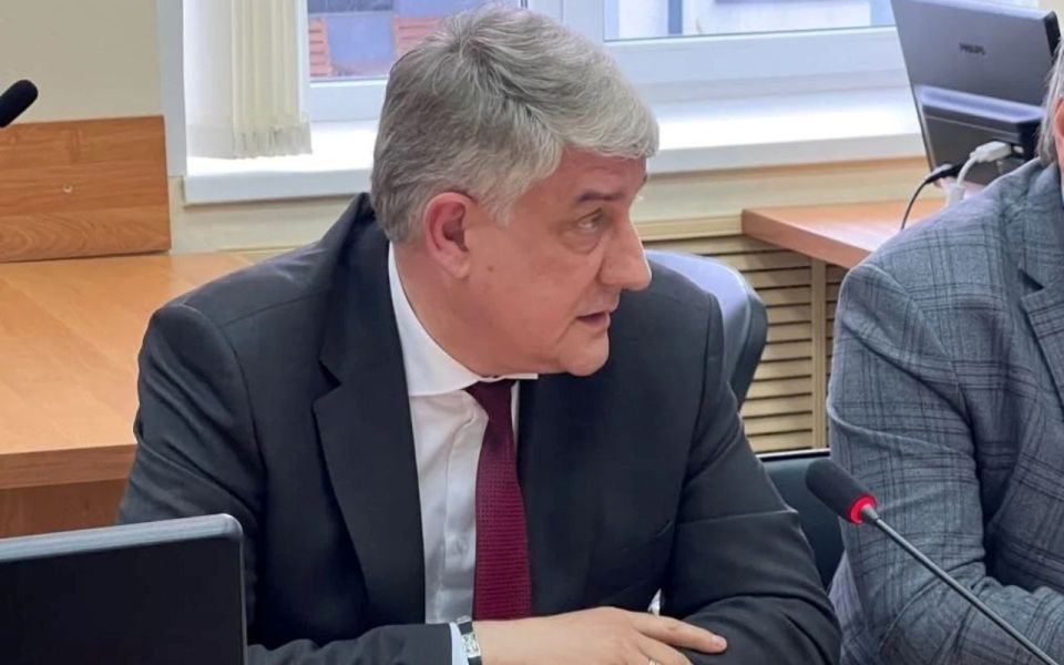 ���� ����� ������������ ���� ��������� ��������� �� ���������� � ��������� ������ � 160 ����� ������