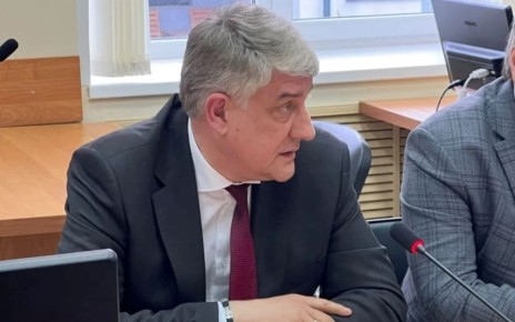 ���� ����� ������������ ���� ��������� ��������� �� ���������� � ��������� ������ � 160 ����� ������