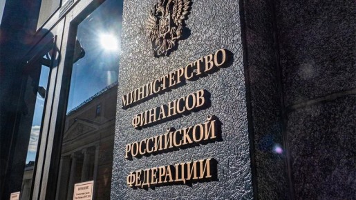 ������ ��������� �������� �� ����������: ����� ���� �� ������ � ���������� ��������