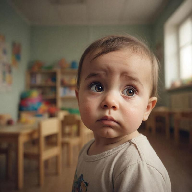 ��������� ������� ����������� ��-�� ������� �������� �������� � ��������