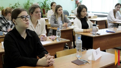 ������� ����������� ����������� ������� ������� ���������� �������� ������� � ������������ �� �������� ��� � ���