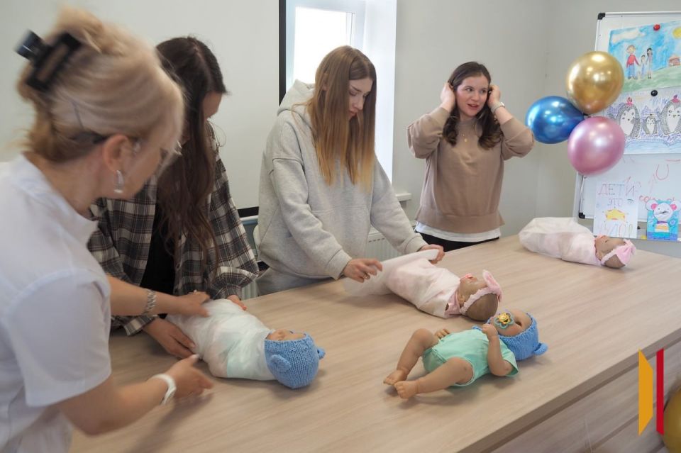 ���������� ��������, ����� � ��� ����������� ����� ������: � �������� �������� �������� ��� ������� ���