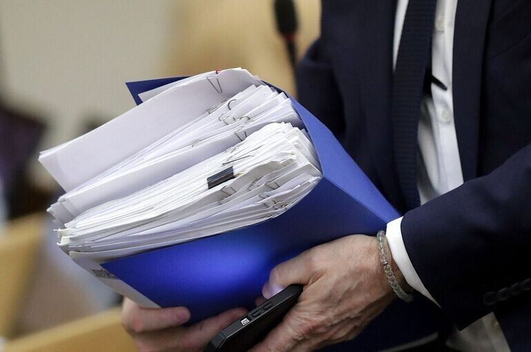 ������� ��������� ����� � �������������� ������������ ��� ��������� �������������� ������������