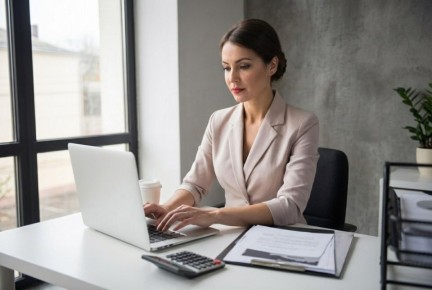 Табельщик. з/п от 45 000 руб