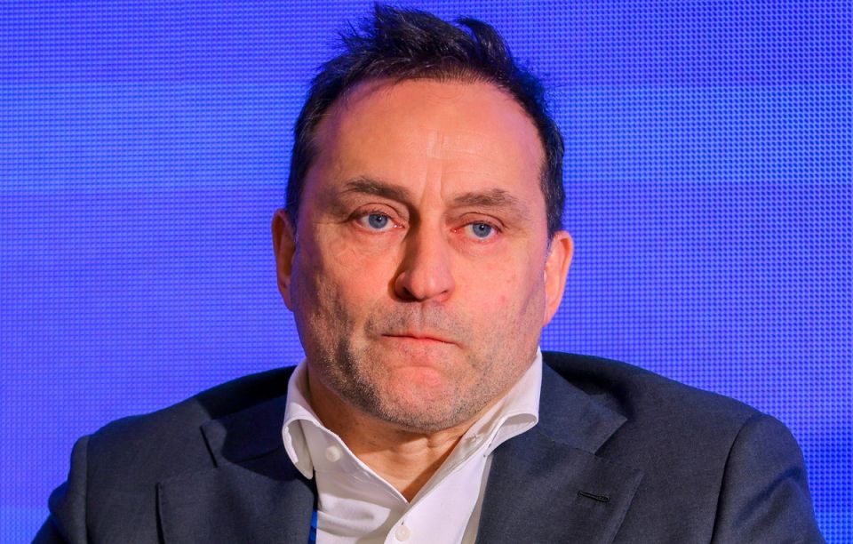 ���������� ������ �������� ������� ������, �������� ������