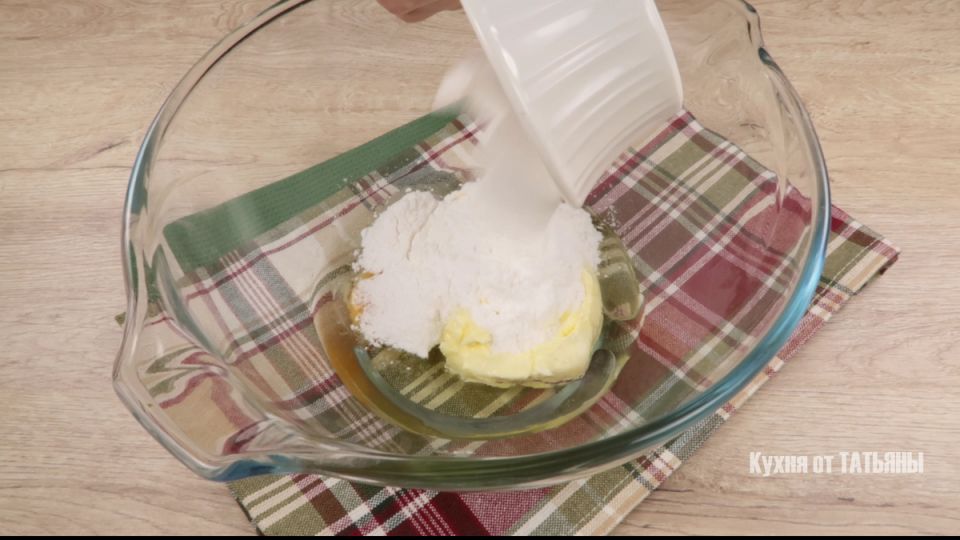 ��������� ����������: ���������� �������, ��������� �������� ��� ������ ����