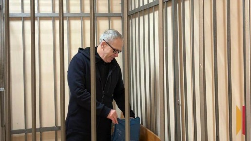 ���-�������� �������������������, �������� � ������� ����������� ������� �������� ���� ����������