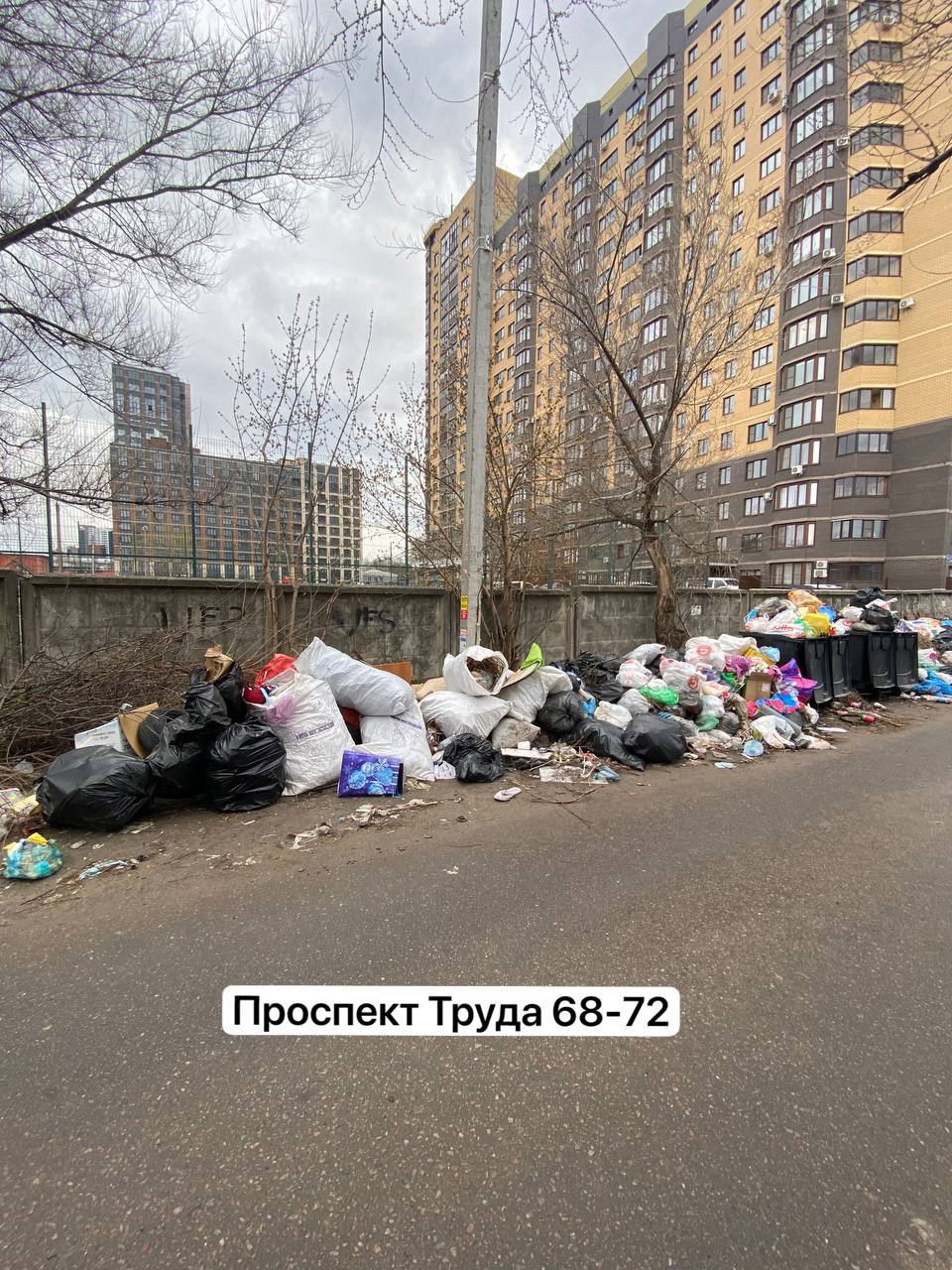 Новый день – новая подборка Новый день – новая подборка