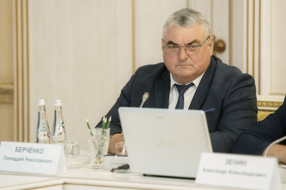 ���������� ��������� ����� ����������� � 60-������ ����� ������������� ������������� ������ �������� ��������: