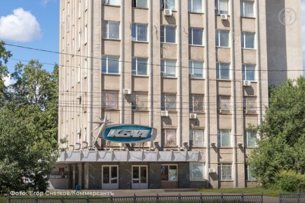 ��� ����� �� ������� ������������� �������� � ����� � ����������� ����