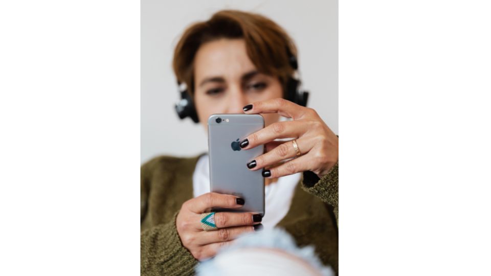 ��� ������� ����������� � ������������ ��������� ��-�� �������, ������������ ��� � ��������