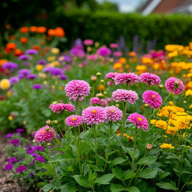 �������� ��� ������� ���: 12 ������������� ��� ������ ���������� �������