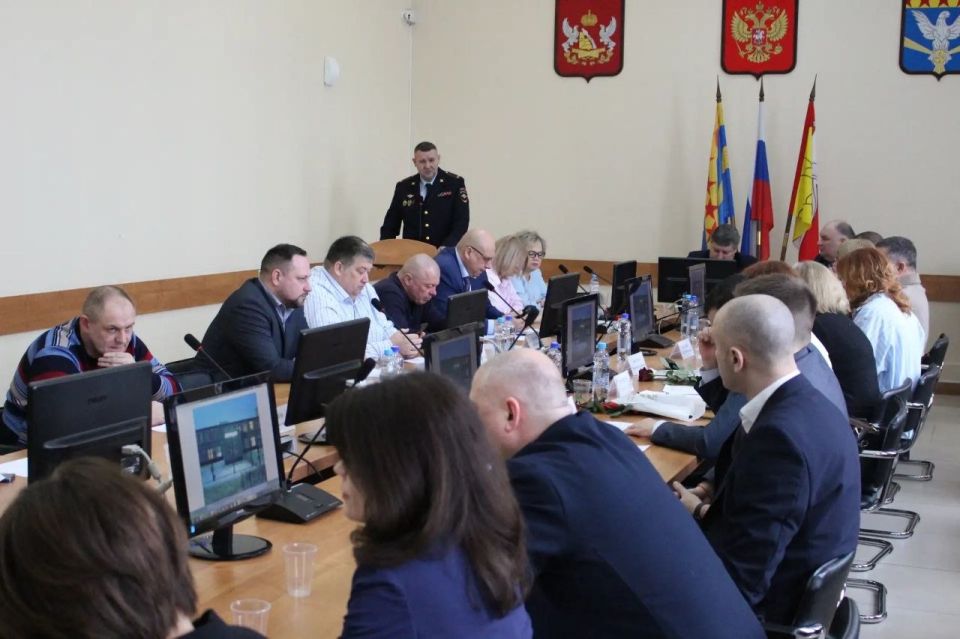 ��������� ���� ������ �� ������ ������������ ��������� � ����������� ������ �� 2025 ���