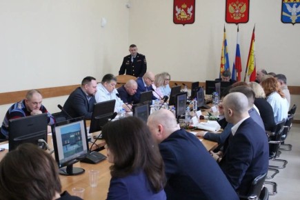 ��������� ���� ������ �� ������ ������������ ��������� � ����������� ������ �� 2025 ���