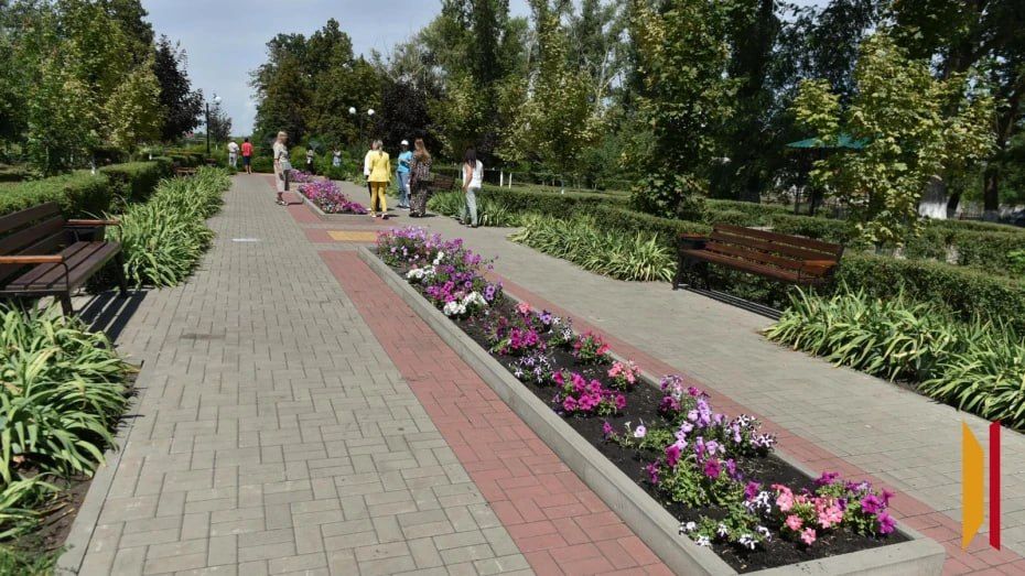 � 2025 ���� � ����������� ������� ��������������� ����� 160 ����������