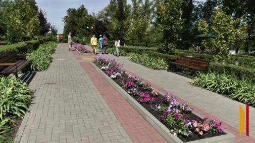 � 2025 ���� � ����������� ������� ��������������� ����� 160 ����������