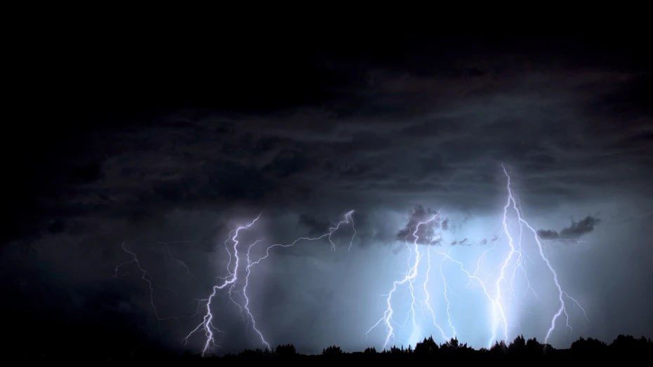 � ����������� ������� ��������� ����� 10 ������