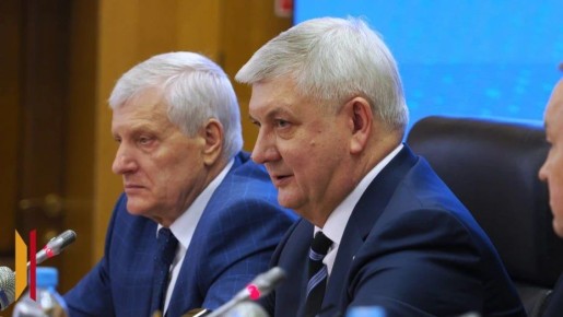 ������ ����� ����� ������� �����: ����������� ���������� � � ������������� ��������� ��������� � �������������� ��������