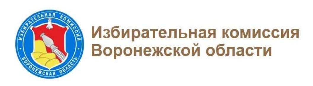 ���������� ����� �������� ������� ������ ������������ ������������