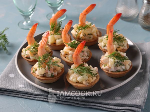 ��������� ����������: ������� ������� ��� ������ �����