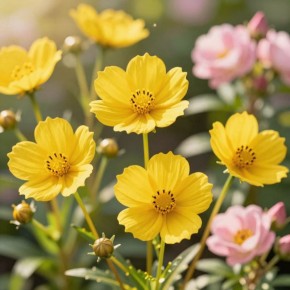 ��������� �������: 10 ������������� � ������� ������� ��� ������ ����