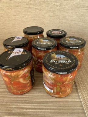 ���������� ������� ����� �� ��������� � ����� � ������ �� ����