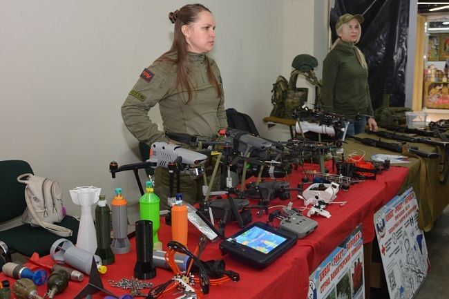 � ����� �� �������� ������� ������ ������ ��������� ������-�������������� ��������� �������� �������