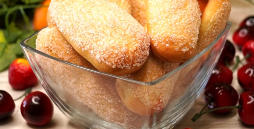 ������� �� ������ ������: ������� ������ ��� ����