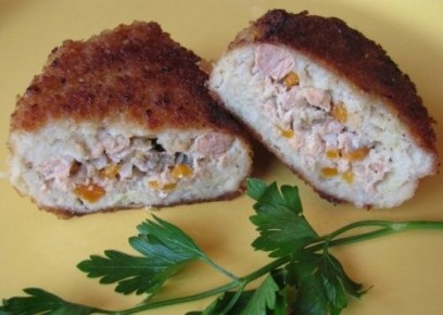 ������ ������ ������� � ��������� ������