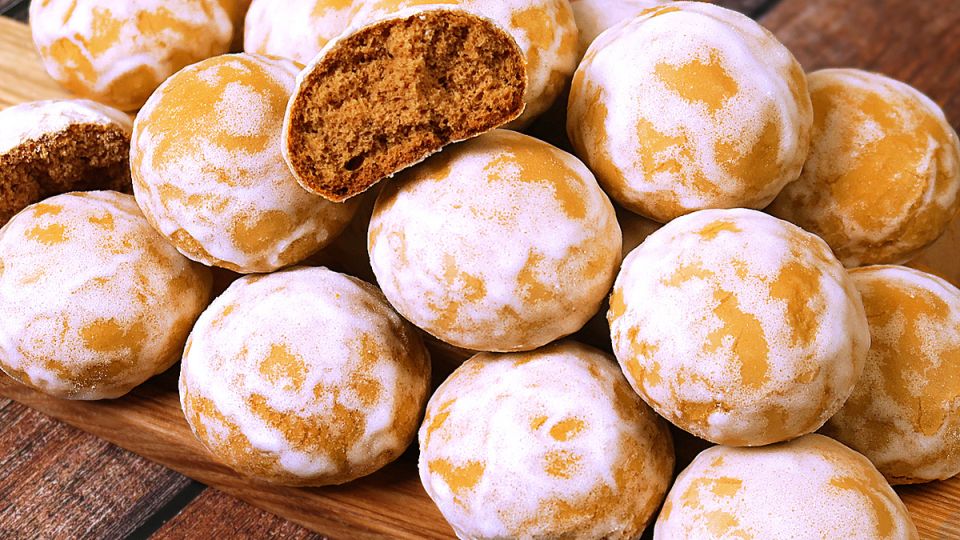 ������ �������, ��������� ������� ����������: ������� ������ �� ������ ����!