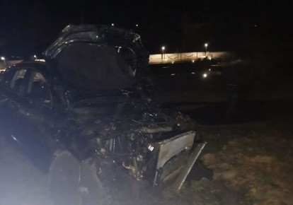 � ����������� ������� �� ����� ���������������� 67 ���