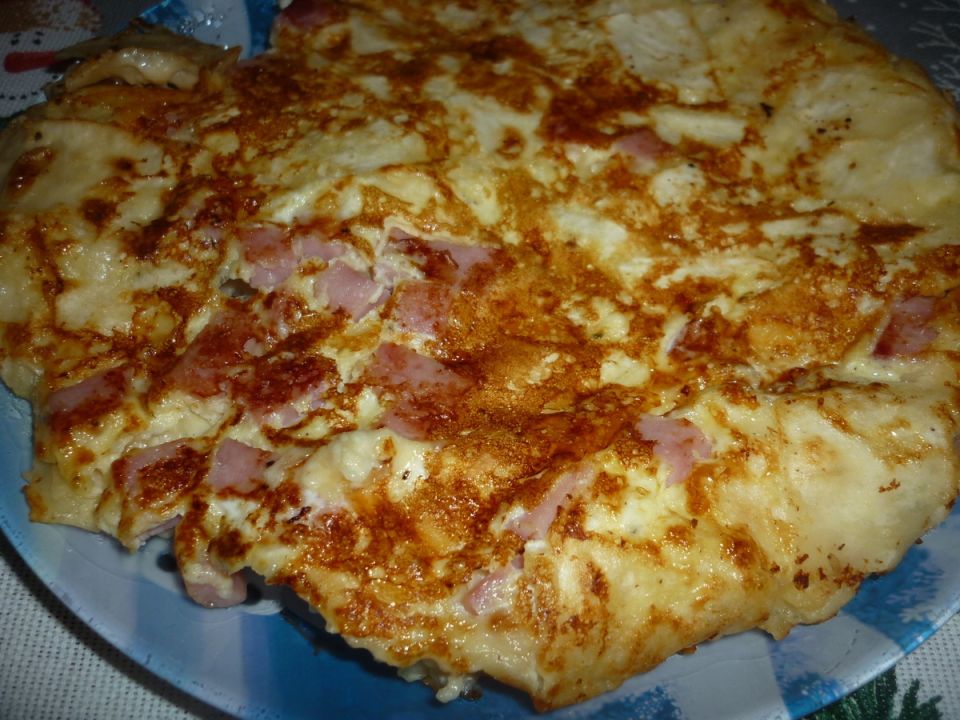 ��� ������� ���������� ������� �� 15 �����: ��������� ������ ��� ���� �����