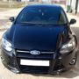 950 �.�. Ford Focus, 2011 �.�