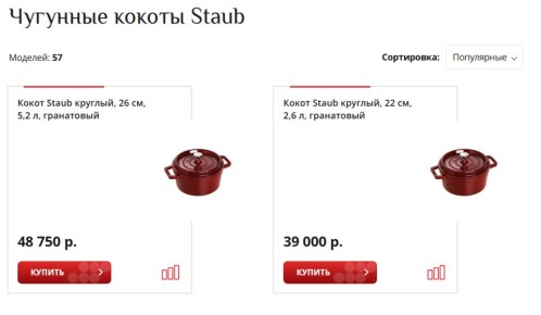 ��� ������� ��������� ��������: �� �������� �� ������������