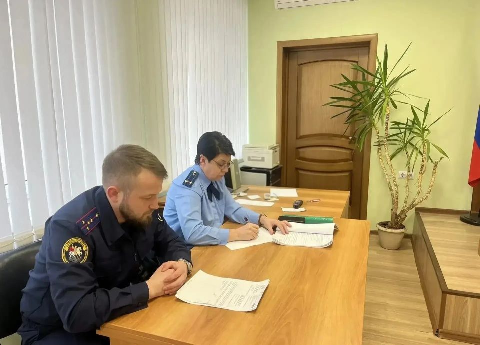 ���� ����� ������������ ���� ��������� ��������� ��� ������ �� ��� ������ � �� 6 ���� �������� ����