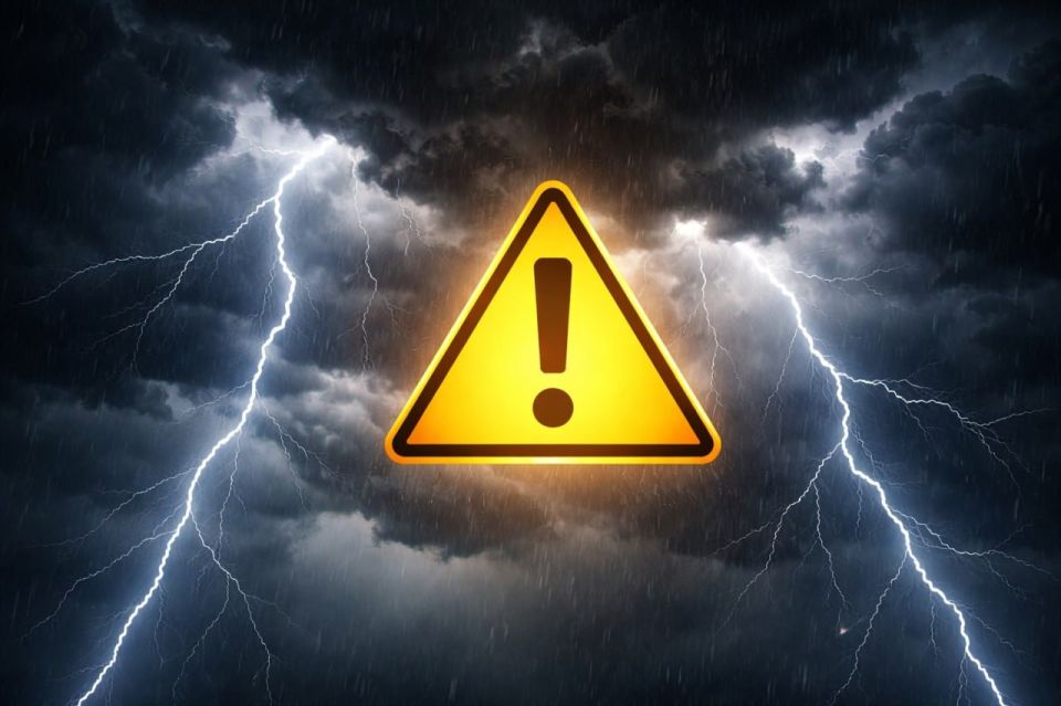 ������� ����� ����������� �� ����������� �������