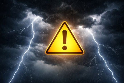 ������� ����� ����������� �� ����������� �������