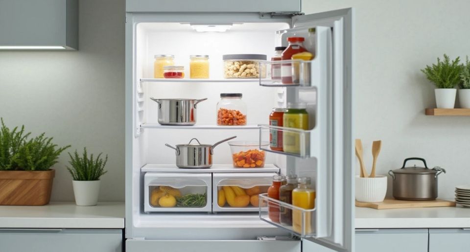 ��� ���������� � ������ �������� �����������: ������� ���������� ��������� ��������