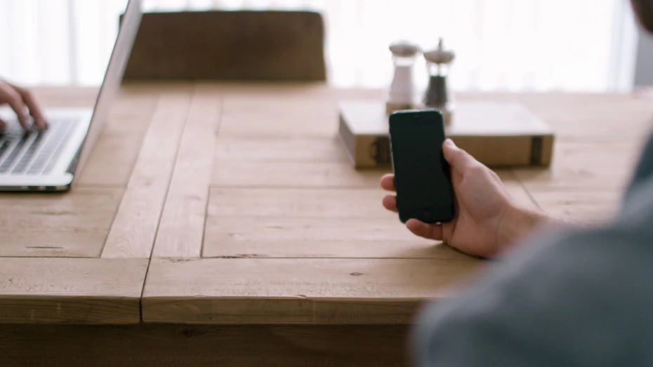 ���������� ������������ �� ������ ���������� � ������� ��������� ��������� � ��������� ������ ���