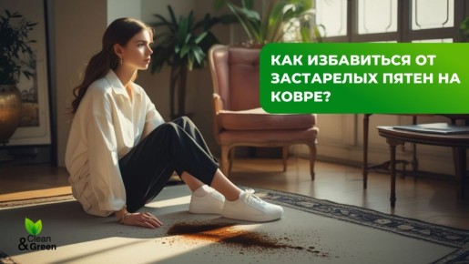 ��� ���������� � �������� ������� �� �����: ������ � �������