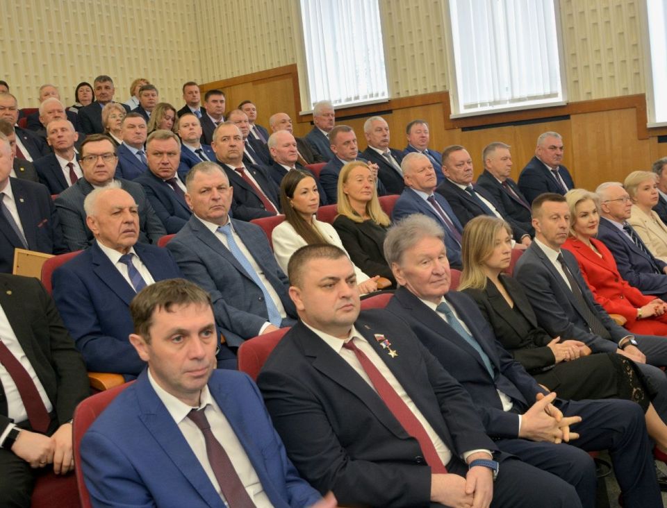 ��������� �������, ������ ��������!