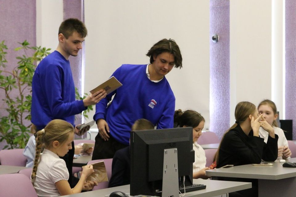 ��� ����������� ���������� ������� ������������ ��������� �� ��� ��������