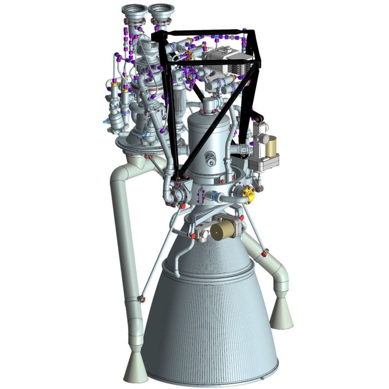 ������ ������� ������ ���������� ��������� ��� ����������� ����������� �����