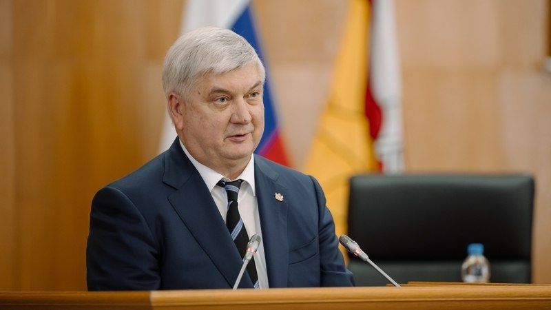 ������� ���������� ��������� ����� �������� � ������� ����� ���������� ����������� �������