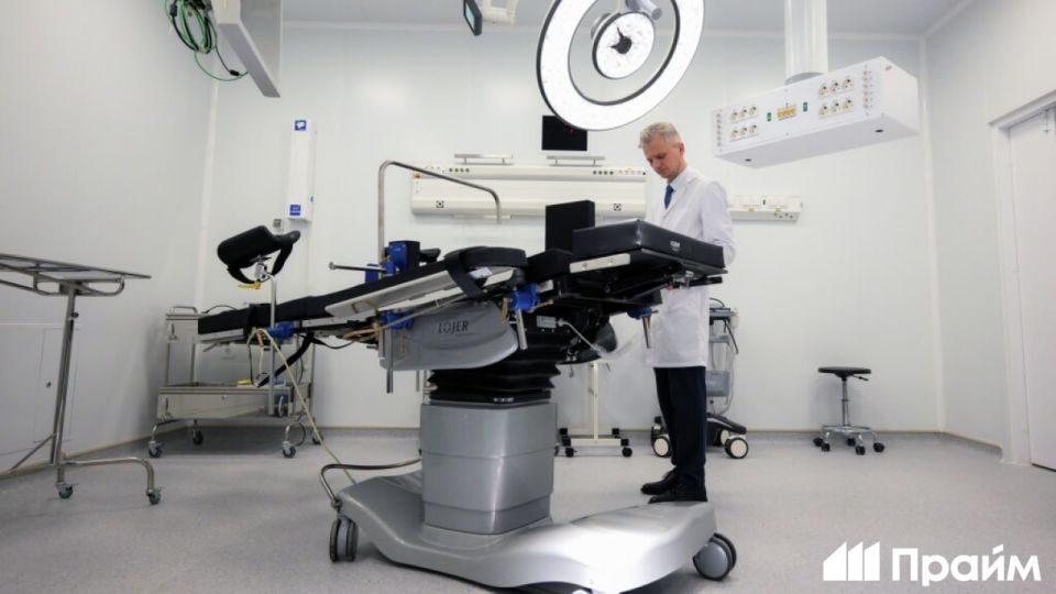 ������������� ������������� �������� ��� ��������� ������ �� ������������ ��������������� � ��������, ������ ��������