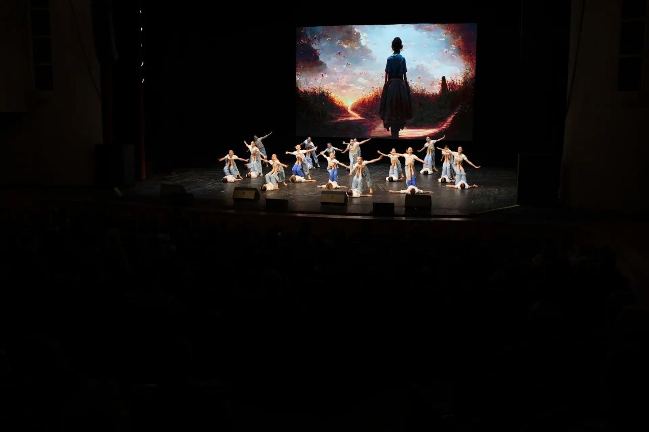 Воронежский институт ФСИН России отметил 25летний юбилей Воронежский институт ФСИН России отметил 25летний юбилей