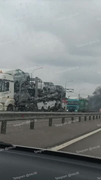 ����� �� ������ �4 ��� ���������