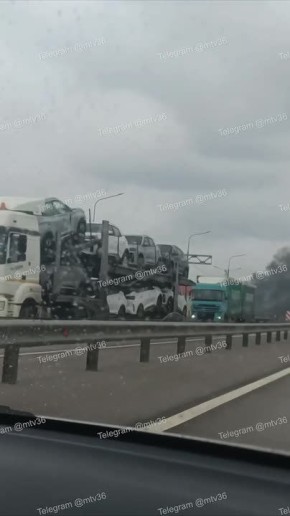 ����� �� ������ �4 ��� ���������