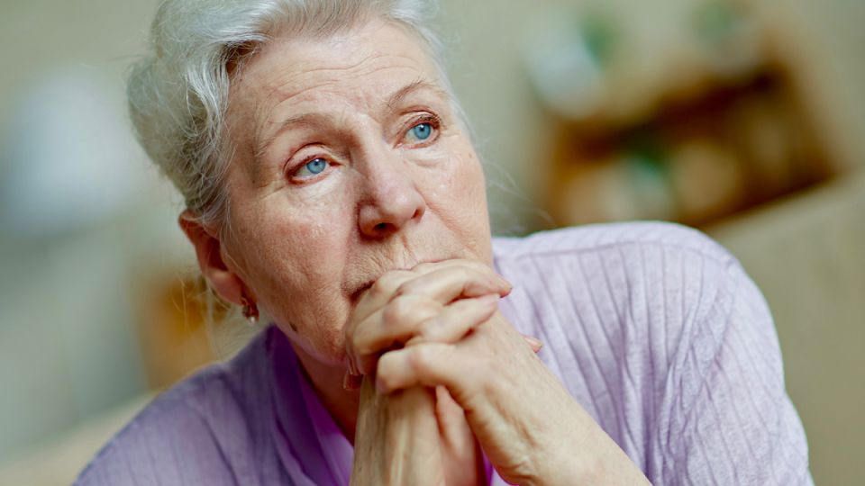 ��� �������� �������� ������ ����� ����������: 5 ������� ����� � ����������� ������������